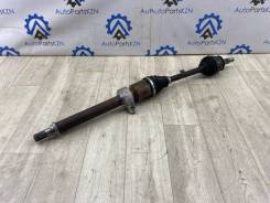 ������ Haval Jolion 2303101XST11A, �������� ������ 2303101XST11A ����