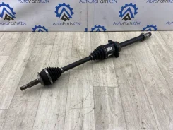 ������ Toyota RAV4 4347080330, �������� ������ 4347080330 ����