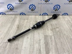 ������ Mazda 3 FTC92550X BP PY, �������� ������ FTC92550X ����