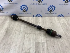 ������ Mitsubishi Outlander 3815A524 3 4B11, �������� ������ 3815A524 ����
