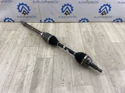 ������ Mitsubishi Outlander 3815B291 4 GM PR, �������� ������ 3815B291 ����