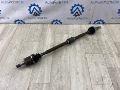 ������ Mitsubishi Outlander 3715A208 3 4B11, ������ 3715A208 ����