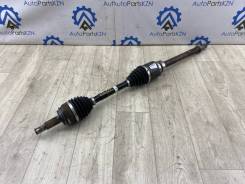������ Mitsubishi Outlander 2023 3815B291 4 GM PR, �������� ������ 3815B291 ����