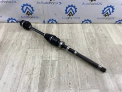 ������ Mazda CX-5 FTB42550XA KF PY, �������� ������ FTB42550XA ����