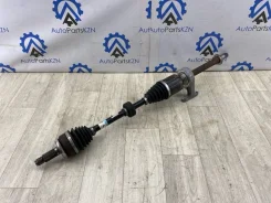 ������ Honda CR-V 44305TPAE00 5 L15BG, �������� ������ 44305TPAE00 ����