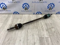 ������ Mitsubishi Outlander 3715A313 3 4J12, ������ 3715A313 ����