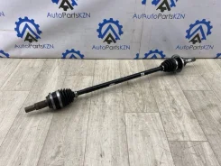 ������ Mazda CX-5 RTA62550X KF PY, ������ ������ RTA62550X ����