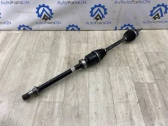 ������ Mazda CX-30 GT0B2550X 2.0, �������� ������ GT0B2550X ����