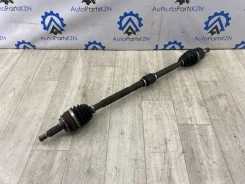 ������ Mitsubishi ASX 3815A640 2.0 4B11, �������� ������ 3815A640 ����