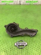 ����� nissan almera classic 2010 2101095F0A 2101095F0A ����