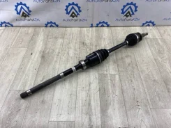 ������ Mazda CX-5 2021 FTH42550X KF 2.2 SH, �������� ������ FTH42550X ����