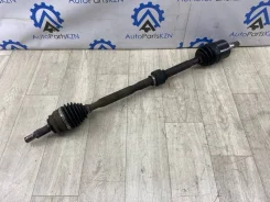 ������ Mitsubishi Outlander 3815A764 3 4J11, �������� ������ 3815A764 ����