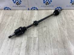 ������ Toyota Corolla 4341012A30, �������� ������ 4341012A30 ����