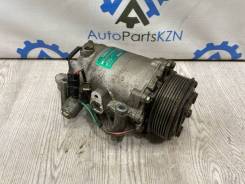 ���������� ������������ Honda CR-V 2010 38810RWCA02 3 38810RWCA02 ����