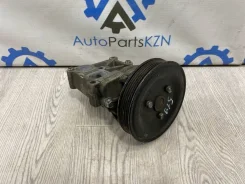 ����� Mitsubishi Outlander 2009 1300A090 XL 4B12 1300A090 ����