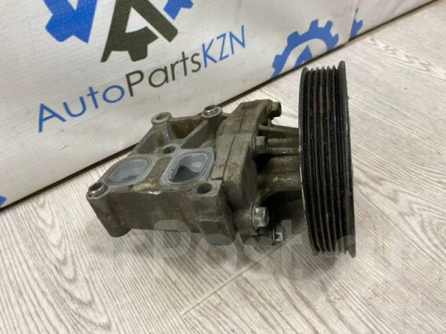 ����� Mitsubishi Outlander 2009 1300A090 XL 4B12 1300A090 ����