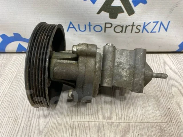 ����� Mitsubishi Outlander 2009 1300A090 XL 4B12 1300A090 ����