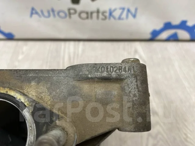 ����� Mitsubishi Outlander 2009 1300A090 XL 4B12 1300A090 ����