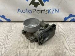 ����������� �������� Mazda CX-5 PE2713640 KF PE 2.0 PE2713640 ����
