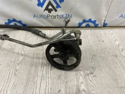 ����� �������������� ���� Mitsubishi Outlander 4450A107 4450A107 ����