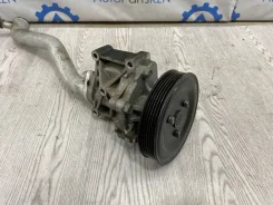 ����� Mitsubishi Outlander 1300A083 XL 2.0 4B11 1300A083 ����