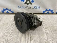 ����� Mitsubishi Outlander 2007 1300A083 XL 2.4 1300A083 ����