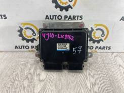 ���� ���������� ���������� Mitsubishi Lancer 1860C049 10 4B10 1860C049 ����