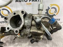 ��������� ����� �������� �������� Mazda CX-7 2009 L3K91335ZC 2.3 L3K91335ZC ����