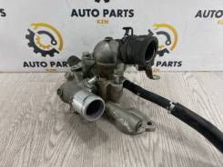 ������ ���������� Mitsubishi Outlander 2006 1305A802 1305A802 ����