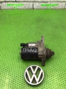 ������� volkswagen polo 2012 0001121433 0001121433 ����