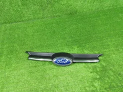 ������� ��������� Ford Focus 2012 2048467 3 2048467 ����