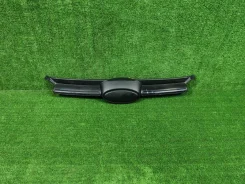 ������� ��������� Ford Focus 2012 2048467 3 2048467 ����