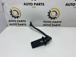 ������ ��������� ������� ������� Nissan Juke 2014 22680 F15 1.6 22680, 7S000, AFH70M38, 1831S ����