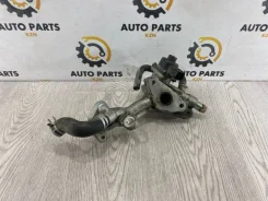 ������ ������������ ������������ ����� Mitsubishi Outlander 1582A166 XL 2.0 4B11 1582A166 ����