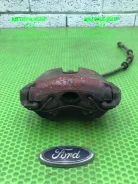 ������� ��������� ford focus 2 2006 1459583, �������� ������ 1459583 ����