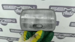 ������ �������� Honda Civic 4D 2006-2012 34252S5A003ZT FD1 FD3 FD7 34252S5A003ZT ����
