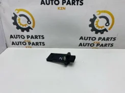 ������ ��������� ������� ������� Suzuki Grand Vitara 66J0 2.7 H27A 66J0, AFH70M63, 7402 ����
