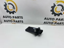 ������ ��������� ������� ������� Nissan Juke AFH70M38 F15 1.6 CVT AFH70M38, 5922S, 22680, 7S000 ����