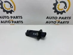������ ��������� ������� ������� Volvo S60 30757655 B4164T 30757655 ����
