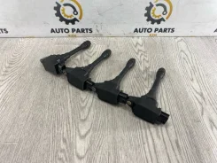 ������� ��������� Nissan X-Trail 224481KT0A T32 2.0 MR20DD 224481KT0A ����