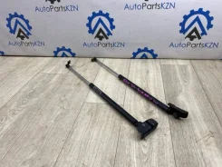 ����������� ������ ��������� Subaru XV 63269FJ000 GP7 2.0 FB20 63269FJ000 ����