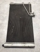 �������� ������������ Mercedes-Benz C32AMG 2002 A2035000554 W203 M112.961, �������� A2035000554 ����
