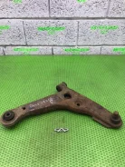 ����� �������� ������ chery fora a21 2007 A212909020, �������� ������ A212909020 ����