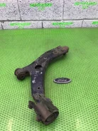 ����� �������� ������ ford focus 2 2006 3M513A262, �������� ����� 3M513A262 ����