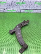 ����� �������� ������ Peugeot 306 2000 3521E5, �������� ������ 3521E5 ����