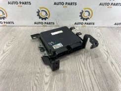 ���� ���������� ���������� Mazda 6 2012 LFDT18881A GH 2.0 LFDT18881A ����