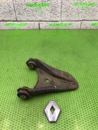 ����� �������� ������ Reno kangoo 2007 8200942417, �������� ����� 8200942417 ����