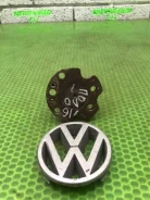����� volkswagen polo 2012 501117 501117 ����