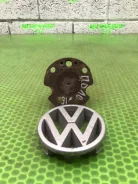 ����� volkswagen polo 2012 501117 501117 ����