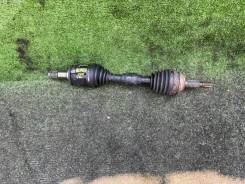 ������ Toyota Ipsum 2006 4342044060 ACM26 2AZFE, �������� ����� 4342044060 ����